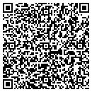 QR code with Beumer Properties Inc contacts