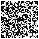 QR code with Carols Cedar Cellar contacts