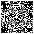 QR code with Cost Cutters contacts