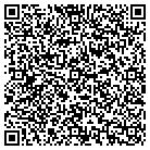 QR code with Reliable Background Screening contacts