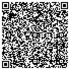 QR code with Express Legal Service contacts