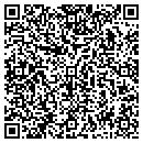 QR code with Day One Center Inc contacts