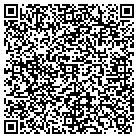 QR code with Congregate Dining Program contacts