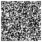 QR code with Ritcheas Mark Tae Kwon Do Plus contacts