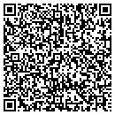 QR code with Ram Advantage contacts
