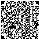 QR code with Liquid Enterprises Ltd contacts