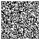 QR code with Central TV & Appliance contacts