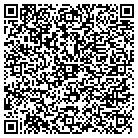 QR code with Schwartz Building Improvements contacts