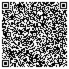 QR code with Jason P Mc Phail CPA contacts