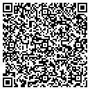 QR code with Sherwin-Williams contacts