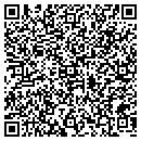 QR code with Pine Custom Upholstery contacts