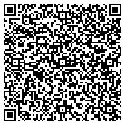 QR code with Dave Feig Construction contacts