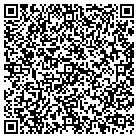 QR code with Authority Vinyl Fence & Deck contacts