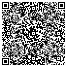 QR code with Green Central Park School contacts