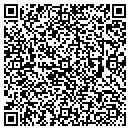 QR code with Linda Martin contacts