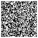 QR code with Siding By Denny contacts