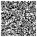 QR code with Chris Bonnell contacts
