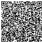 QR code with Technical Information & Pro contacts