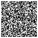 QR code with Minn Tech Electronics contacts