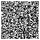 QR code with Yellow Cab of Duluth contacts