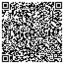 QR code with Finish Line Sports Inc contacts
