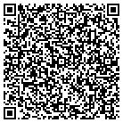 QR code with Ancona Title Service Inc contacts