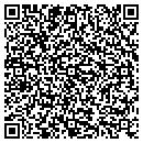 QR code with Snowy River Propertys contacts