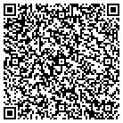 QR code with Path Prof Assn Trtmnt HM contacts