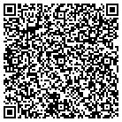 QR code with Rainer Skating Rink City contacts