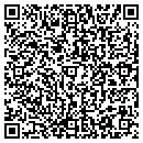 QR code with Southwood Terrace contacts