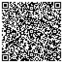 QR code with Marceau Sportswear contacts