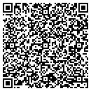 QR code with General Mailing contacts