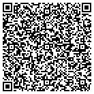 QR code with Clear Choice Wtr Distlrs More contacts
