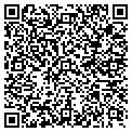 QR code with J Gengler contacts