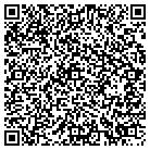 QR code with Empire Plastic Incorporated contacts