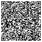 QR code with Somali Spices & Grocery Store contacts