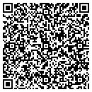 QR code with Kitty Haven Dairy contacts