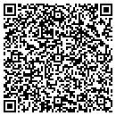 QR code with Peter E Olson PHD contacts