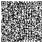 QR code with Eng Robert E DDS PA contacts