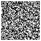 QR code with Edgesmith Cutly & Martial Arts contacts