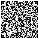 QR code with Steven Shirk contacts