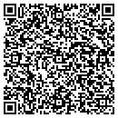 QR code with Boldt Constructions contacts