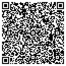 QR code with Kuehls Coin contacts