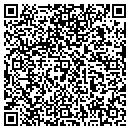 QR code with C T Transportation contacts