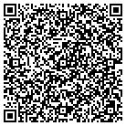 QR code with Peaceful Square Child Care contacts