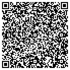 QR code with Mastercraft Remodeling contacts
