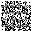 QR code with National Bushing & Parts Co contacts