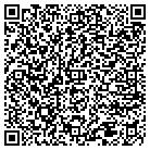 QR code with Iron Horse Railcar Service LLC contacts
