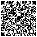 QR code with Peloquin & Minge contacts