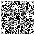 QR code with Halvorsons Old Timer Log Homes contacts